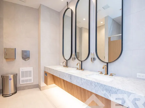 2230 Cropsey Avenue image 22 of 60