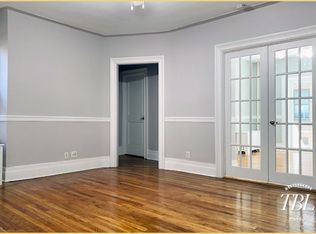 43-20 42nd St #2, Sunnyside, NY 11104