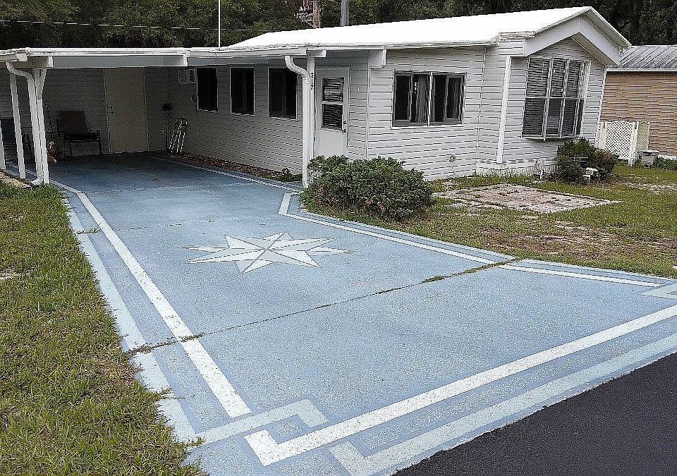 1st image of 40840 County Road 25 #317
