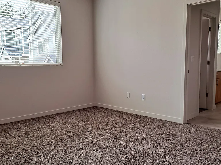 Skansie Pointe — Photo 97