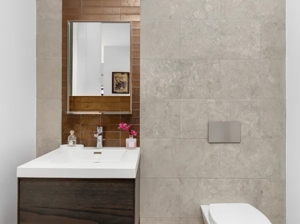 90 Lexington Avenue image 5 of 25