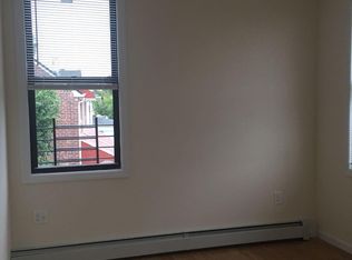 2761 Decatur Ave APT 2A, Bronx, NY 10458