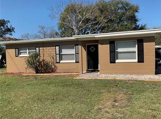 912 Cannes Pl, Orlando, FL 32808