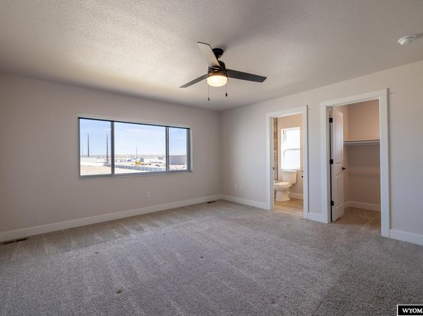 casper-wyoming-402468646 picture