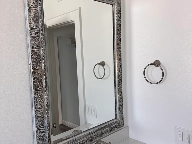 1330 Snell Isle Blvd NE #4 — Photo 40