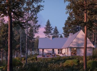 Old San Road Farmhouse, Bayfield, WI 54814