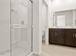 5121 W Bowen House Rd, Tucson, AZ 85757