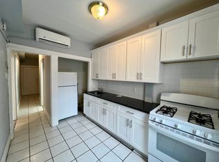 7804 5th Ave #1, Brooklyn, NY 11209