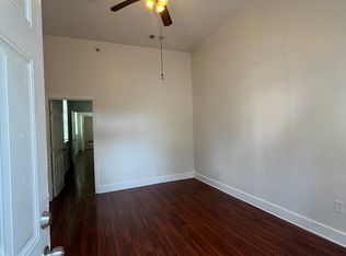 1007 N Dorgenois St, New Orleans, LA 70119