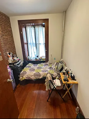 Rented by MOTION New York | media 7