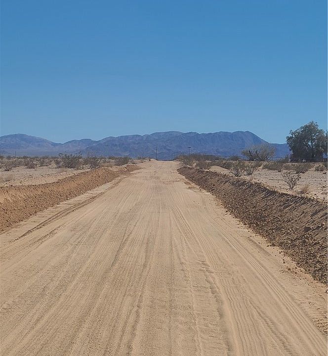 7 Shadow Mountain Rd, Twentynine Palms, CA 92277 MLS JT23160812 Zillow