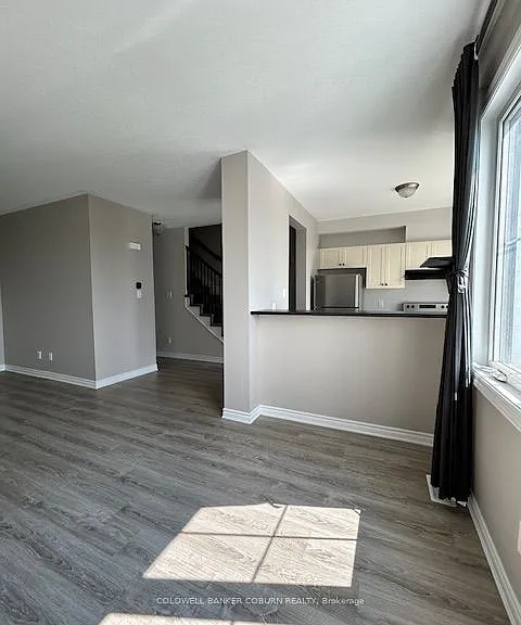 162 Pictou Cres — Photo 13