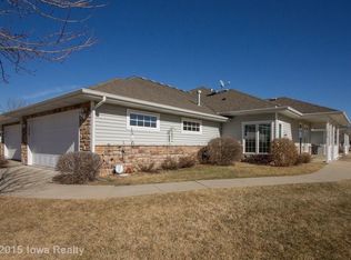 2048 SW 35th St, Ankeny, IA 50023