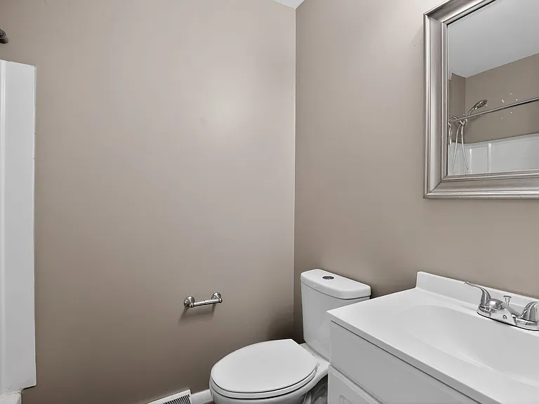 46483 Rosewood Dr — Photo 13