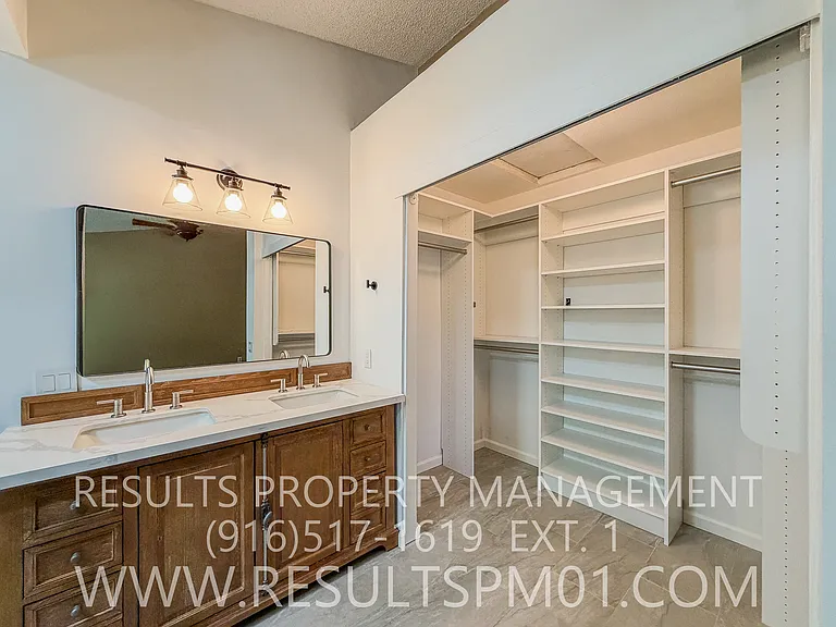 9524 Kellingworth Ct — Photo 24