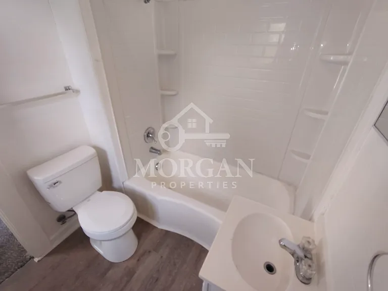 1327 Arrow Ave — Photo 7