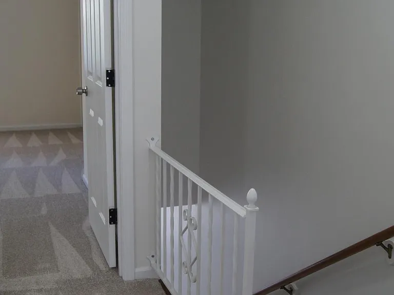 422 N Clay Ave — Photo 11