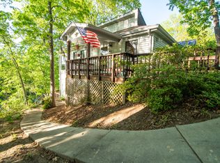 1071 Huran Ln, Santee, SC 29142