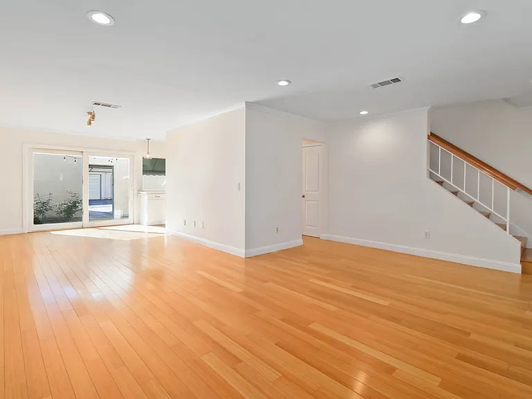 2770 Caminito Eldorado — Photo 5