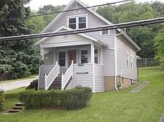 1st image of 1678 Fawcett Ave