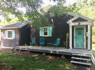 508 Rogers Ln, Tunnel Hill, GA 30755