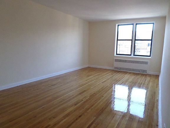 4th image of 8710 37th Ave APT 600