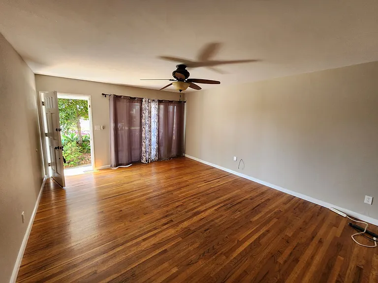 3742 Crete St — Photo 5
