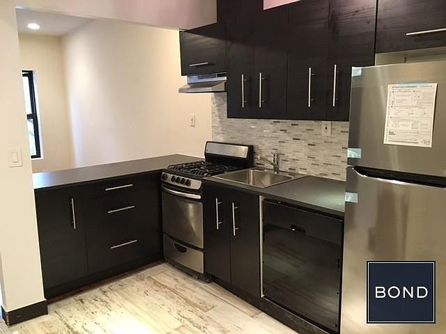 2nd image of 604 9th Ave #1B