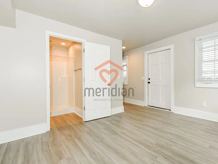 58 America St — Photo 9