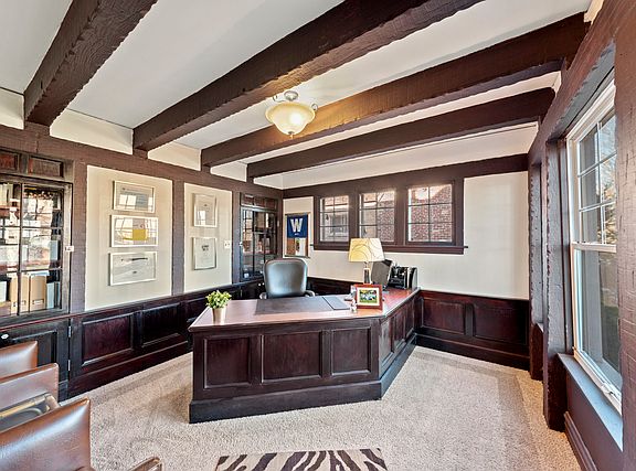 5th image of 6166 N Nassau Ave
