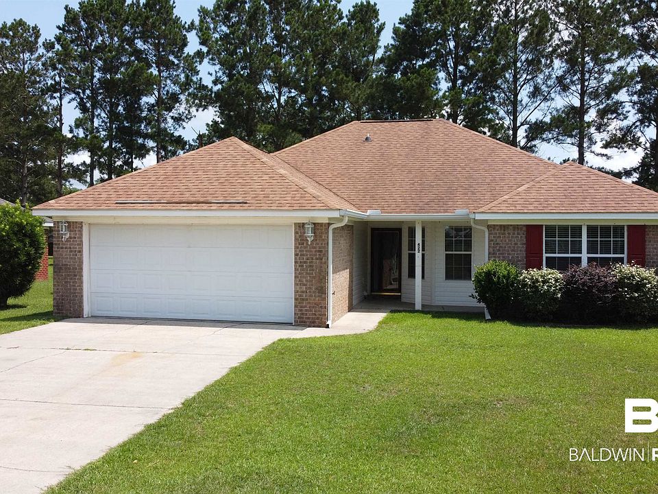 1st image of 422 Meadow Ln