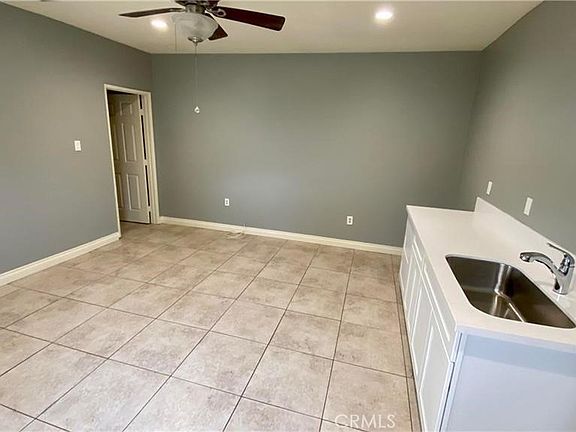 2nd image of 2038 Starhaven St