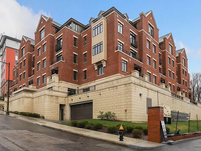1501 Commonwealth Ave #302 — Photo 22