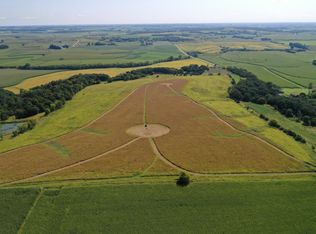 110th St SE, Chatfield, MN 55923