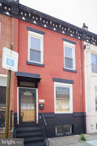 1208 S Carlisle St, Philadelphia, PA, 19146