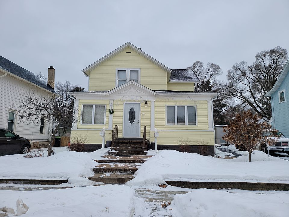 1st image of 915 Barland St #2