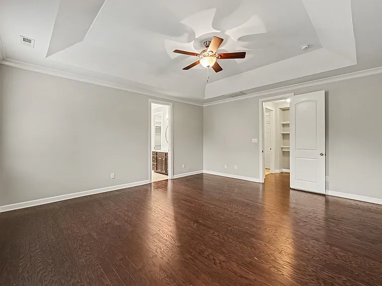 14131 Old Vermillion Dr — Photo 18