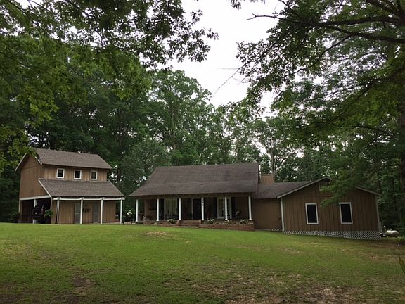 4th image of 136 Beaver Creek Dr