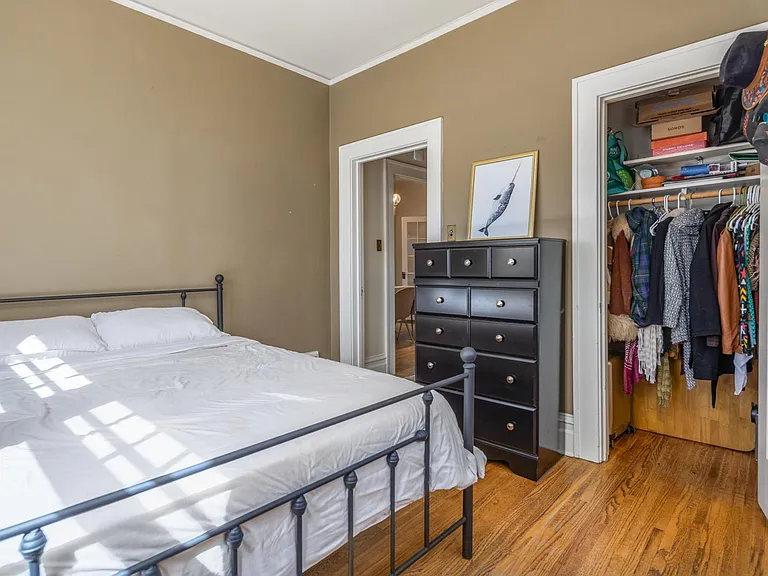 2323 W Regan Ave — Photo 21