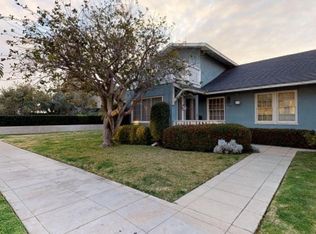 1104 Isabella Ave, Coronado, CA 92118