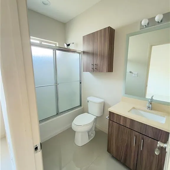 2808 Sabercat Ave #4 — Photo 8