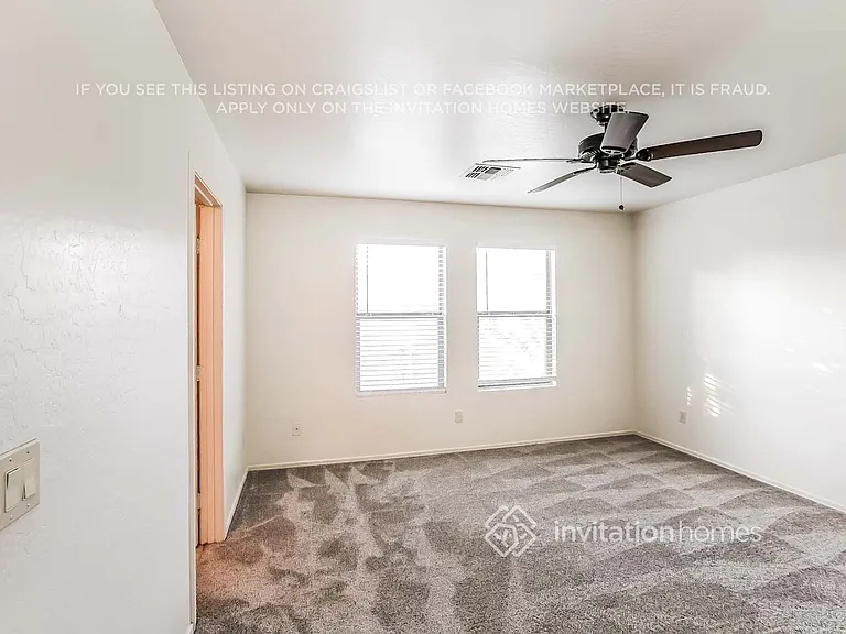 7031 W Lincoln St — Photo 7