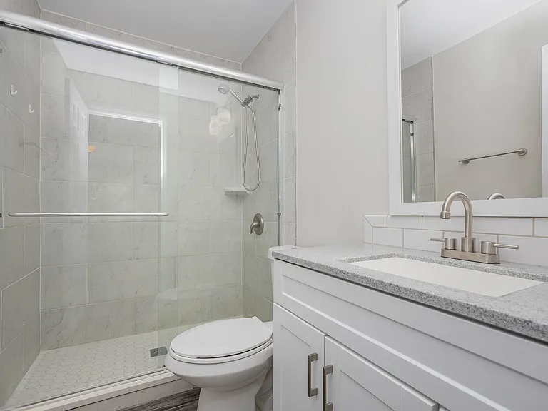 9501 Fairway Ridge Rd — Photo 15