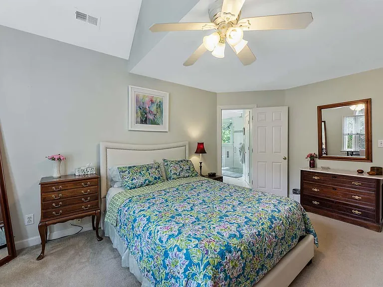 303 Cary Pines Dr — Photo 11