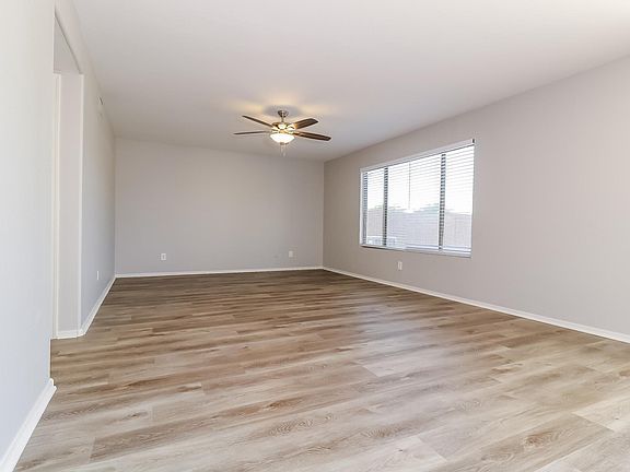 4th image of 16228 N 160th Ave