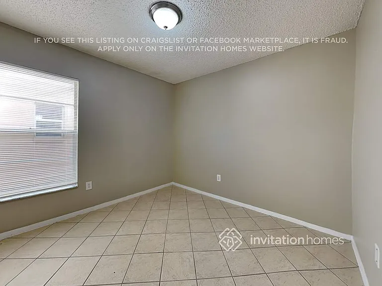 1410 High Knoll Dr — Photo 19