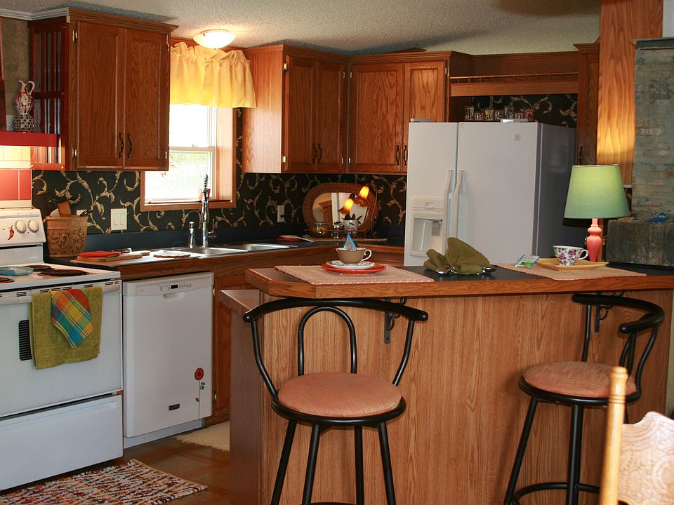 1st image of 5503 Lazy Acres Ct