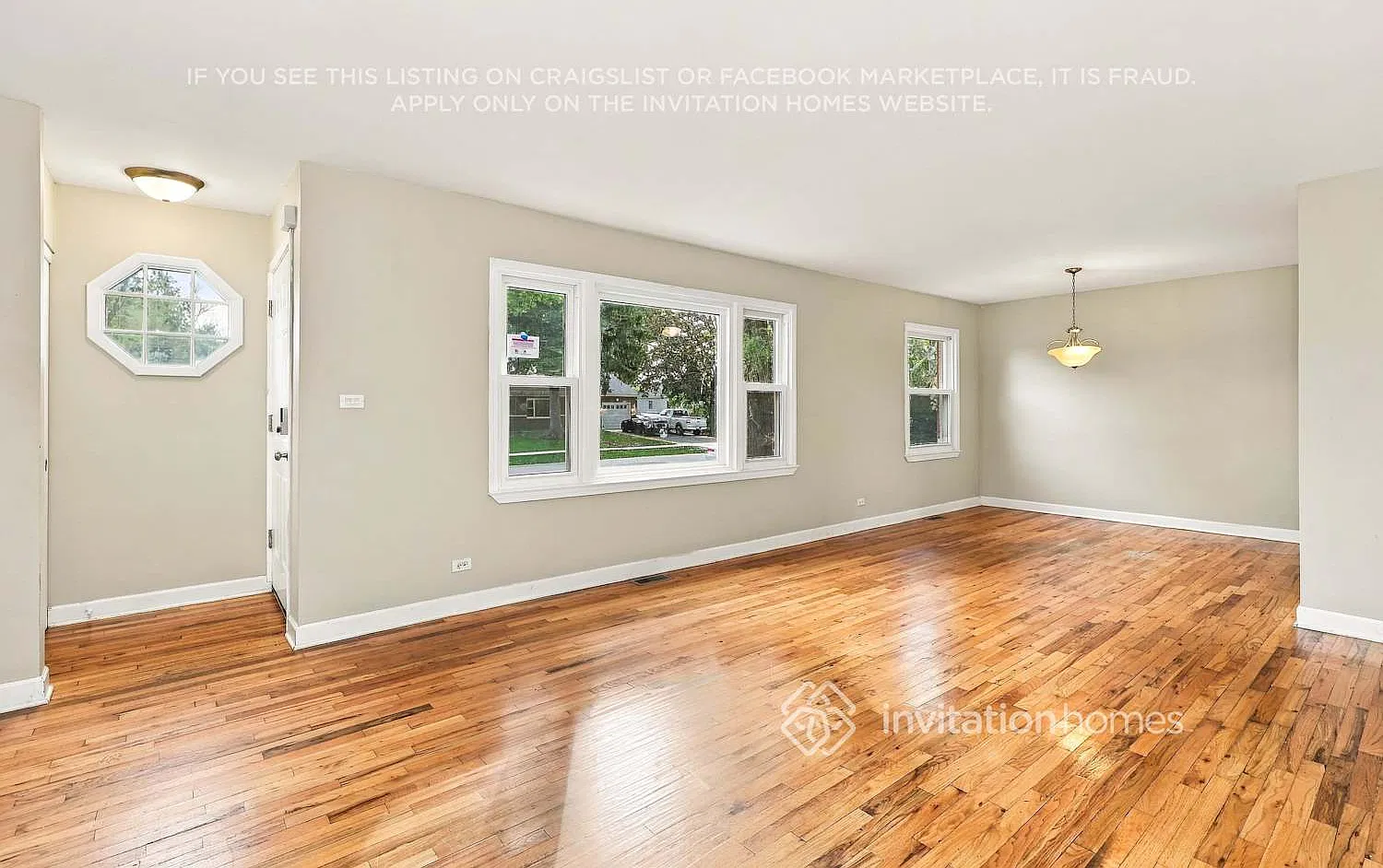 680 Mohave St Hoffman Estates, IL 60169 — Photo 3