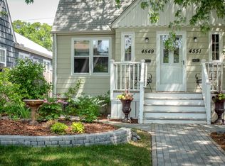 4549 Grand Ave S, Minneapolis, MN 55419