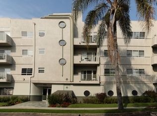 133 S Flores St APT 2A, Los Angeles, CA 90048